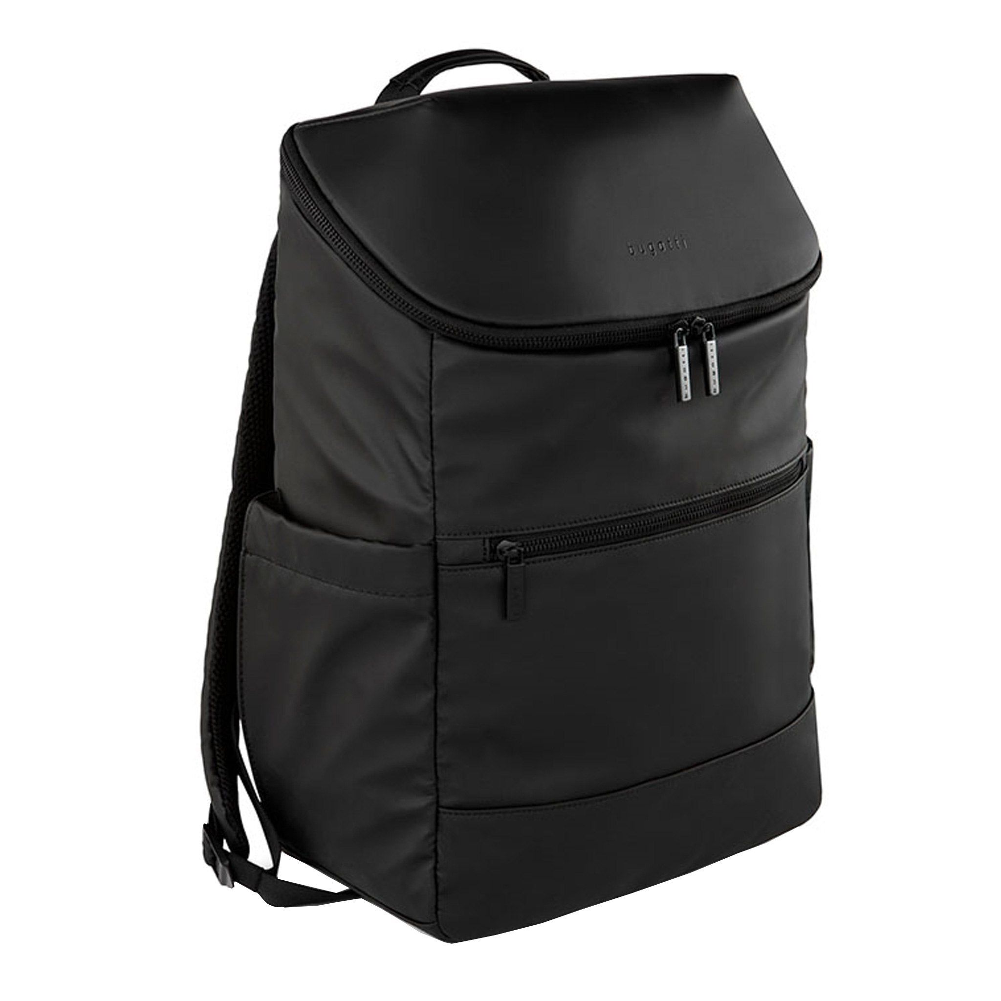 bugatti laptop backpack Custom Bugatti Mile End Laptop Backpack (Q716822) - Laptop Bags with Logo
