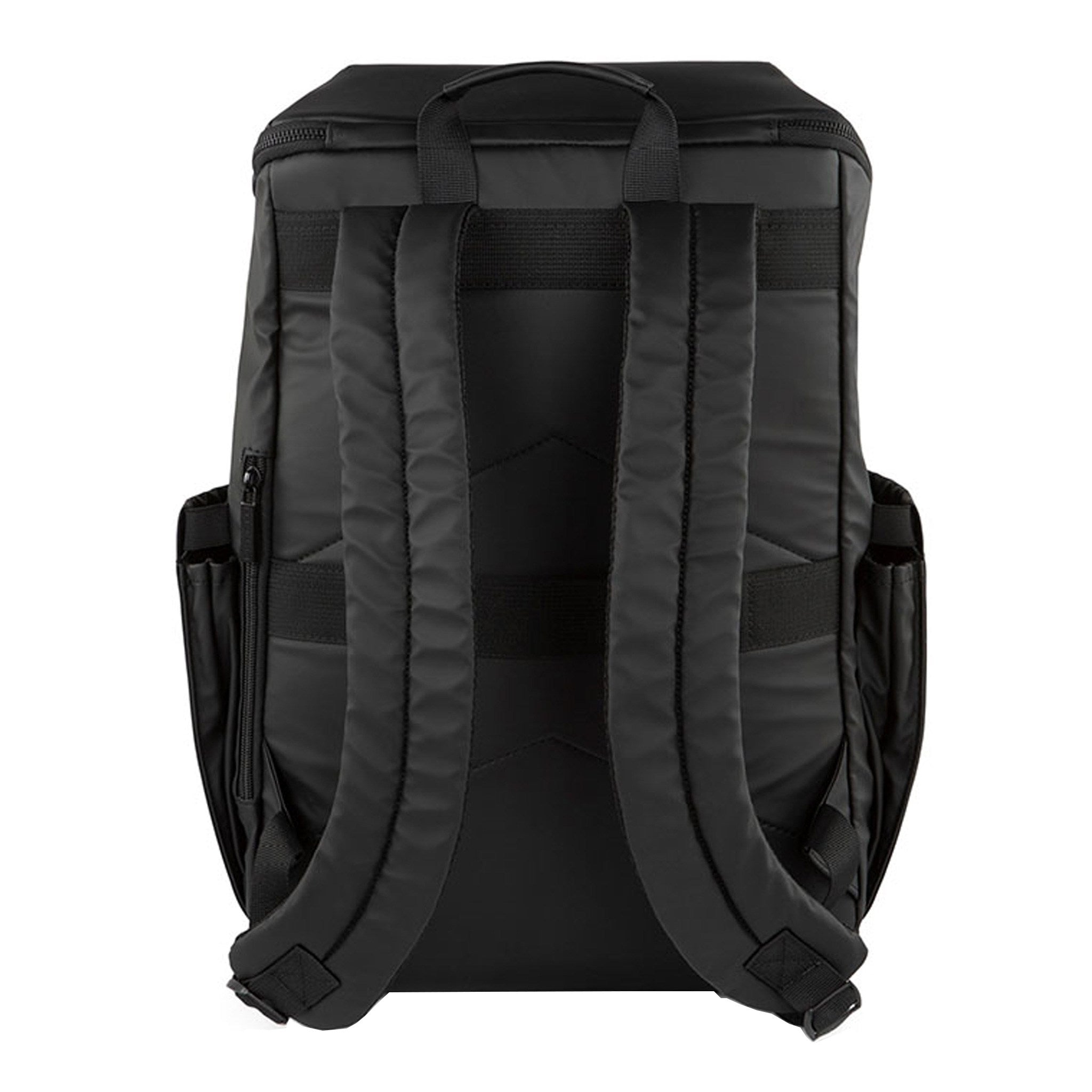 bugatti backpack laptop bag Custom Bugatti Mile End Laptop Backpack (Q716822) - Laptop Bags with Logo