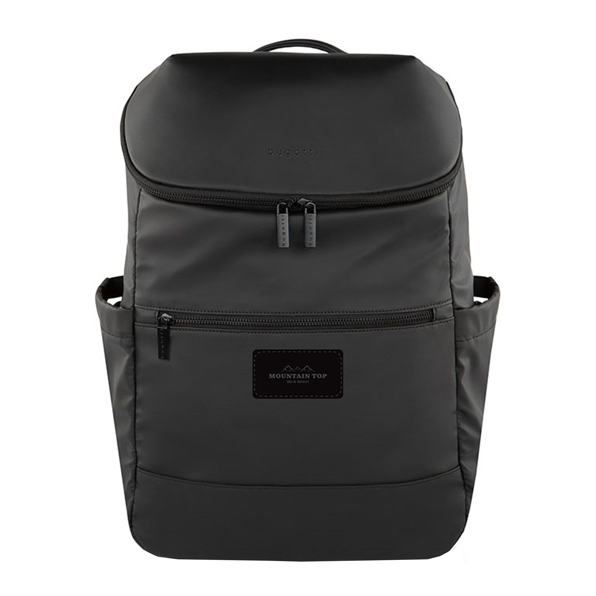Bugatti Mile End Laptop Backpack (Q716822)
