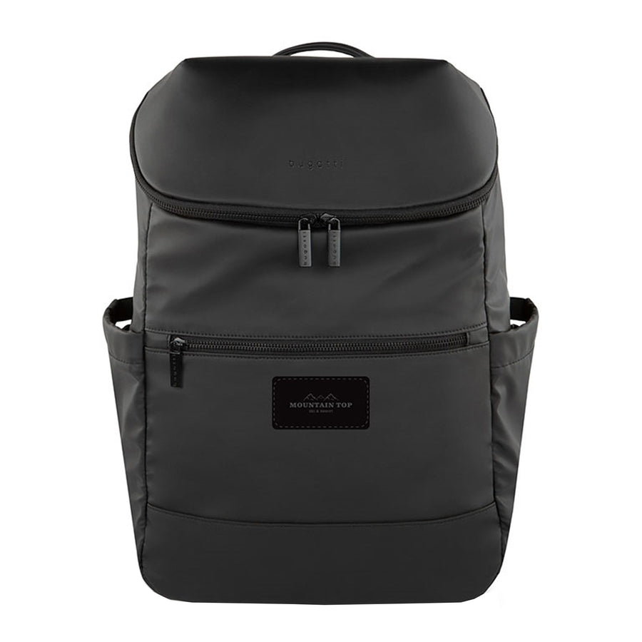 Bugatti Mile End Laptop Backpack (Q716822)