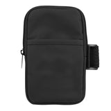 Bottle Buddy Water Bottle Pouch (Q716922)