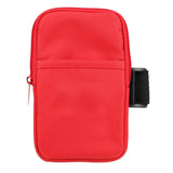 Bottle Buddy Water Bottle Pouch (Q716922)