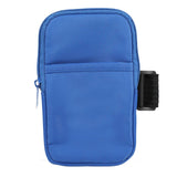 Bottle Buddy Water Bottle Pouch (Q716922)