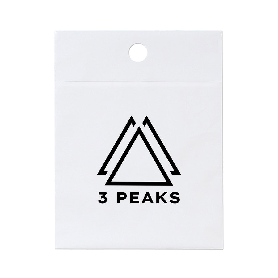 Litter Bag - Flexo Ink Print (Q717222)