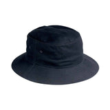 Big Accessories Crusher Cotton Twill  Bucket Caps (Q717411)