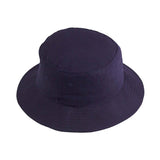 Big Accessories Crusher Cotton Twill  Bucket Caps (Q717411)