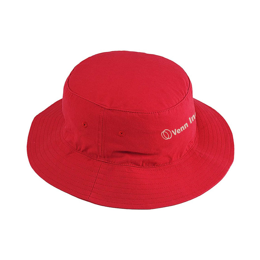 Big Accessories Crusher Cotton Twill  Bucket Caps (Q717411)