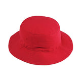 Big Accessories Crusher Cotton Twill  Bucket Caps (Q717411)