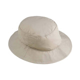Big Accessories Crusher Cotton Twill  Bucket Caps (Q717411)