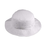 Big Accessories Crusher Cotton Twill  Bucket Caps (Q717411)