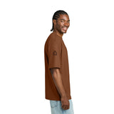 District® Heavyweight Very Important Tee® (Q717432)