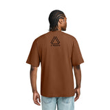 District® Heavyweight Very Important Tee® (Q717432)