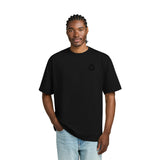 District® Heavyweight Very Important Tee® (Q717432)