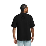 District® Heavyweight Very Important Tee® (Q717432)