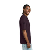 District® Heavyweight Very Important Tee® (Q717432)