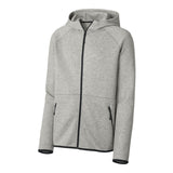 Sport-Tek® Phenom Full-Zip Hoodie (Q717532)