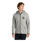 Sport-Tek® Phenom Full-Zip Hoodie (Q717532)