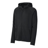 Sport-Tek® Phenom Full-Zip Hoodie (Q717532)