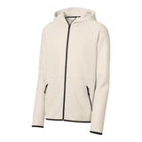 Sport-Tek® Phenom Full-Zip Hoodie (Q717532)