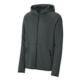 Sport-Tek® Phenom Full-Zip Hoodie (Q717532)