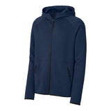 Sport-Tek® Phenom Full-Zip Hoodie (Q717532)