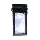 Large Waterproof Cell Phone Bag (Q717611)