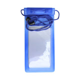 Large Waterproof Cell Phone Bag (Q717611)