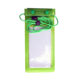 Large Waterproof Cell Phone Bag (Q717611)