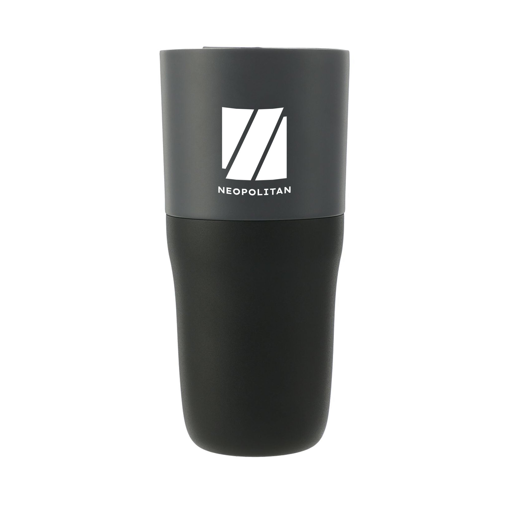Klean Kanteen 26 Oz. Eco Rise Tumbler  Imprinted with Logo (Q717722)