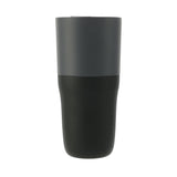Klean Kanteen 26 Oz. Eco Rise Tumbler (Q717722)