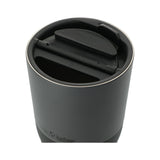 Klean Kanteen 26 Oz. Eco Rise Tumbler (Q717722)