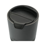 Klean Kanteen 26 Oz. Eco Rise Tumbler (Q717722)