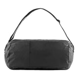 Matador® Refraction Packable Duffel Bag (Q717922)