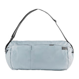 Matador® Refraction Packable Duffel Bag (Q717922)