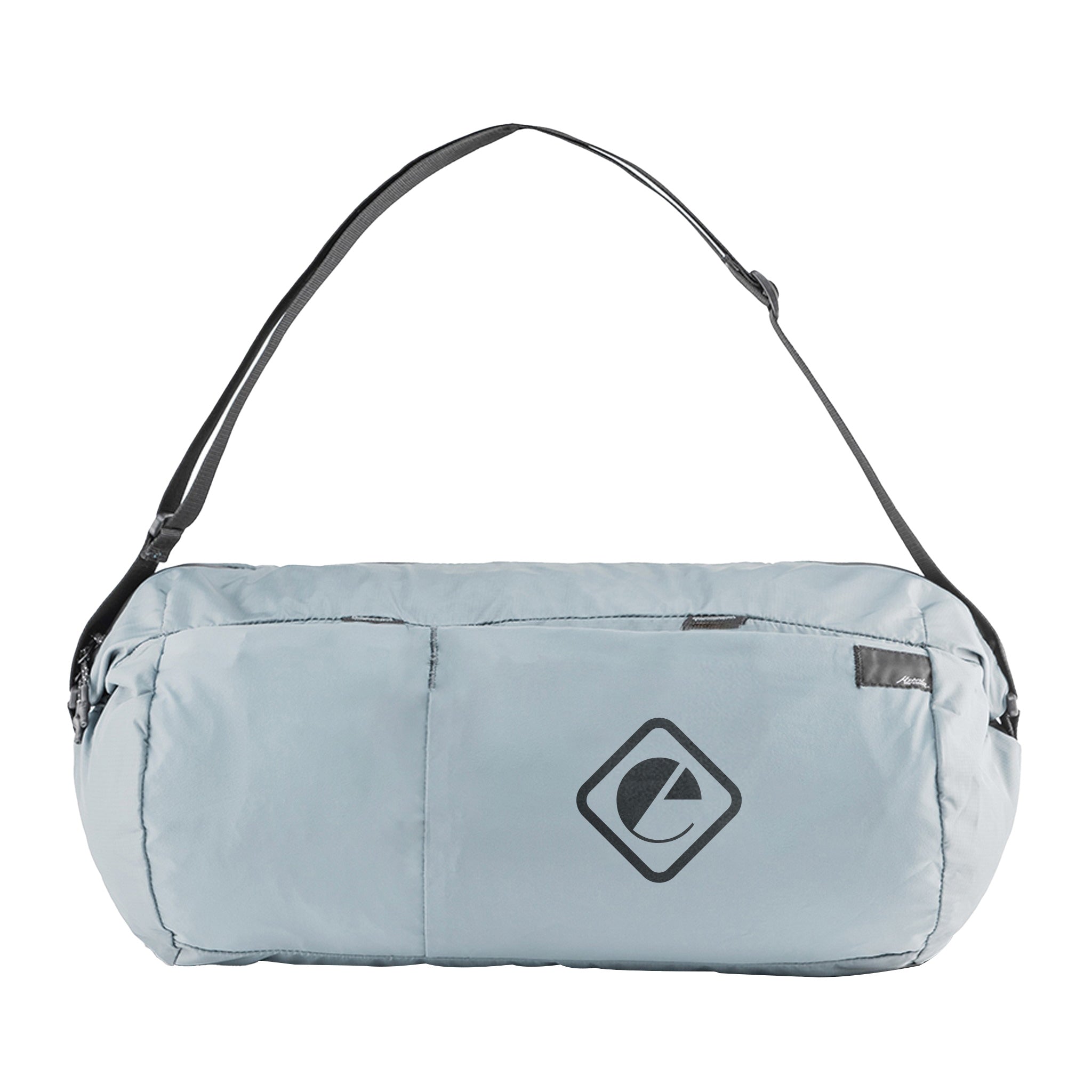 Matador® Refraction Packable Duffel Bag  Imprinted with Logo (Q717922)