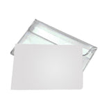 6 x 6 In. Cleanscreen Full Color Microfiber Cleaning Cloth & Screen Cleaner (Q718022)