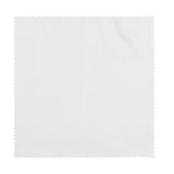 6 x 6 In. Cleanscreen Full Color Microfiber Cleaning Cloth & Screen Cleaner (Q718022)