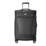 Ricardo® Avalon Softside 24" Expandable Luggage (Q718122)