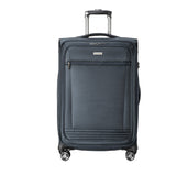 Ricardo® Avalon Softside 24" Expandable Luggage (Q718122)