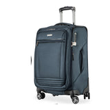 Ricardo® Avalon Softside 24" Expandable Luggage (Q718122)