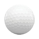 Wilson Staff Model Golf Ball (Q718222)