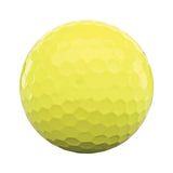 Wilson Staff Model Golf Ball (Q718222)