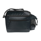 Six Pack Cooler Bag (Q718276)