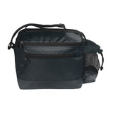 Deluxe Personal Travel Gear (Q716265)