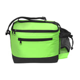 Six Pack Cooler Bag (Q718276)