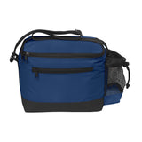 Six Pack Cooler Bag (Q718276)