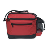 Six Pack Cooler Bag (Q718276)