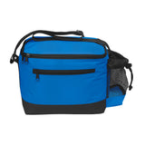 Six Pack Cooler Bag (Q718276)