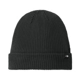 The North Face® Circular Rib Beanie (Q718332)