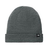 The North Face® Circular Rib Beanie (Q718332)